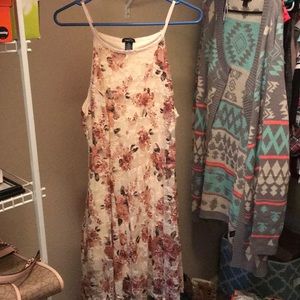 Rue 21 Dress